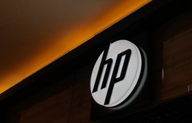 Структура HP решила оспорить решение суда в России о выплате дистрибьютору 1,4 млрд рублей