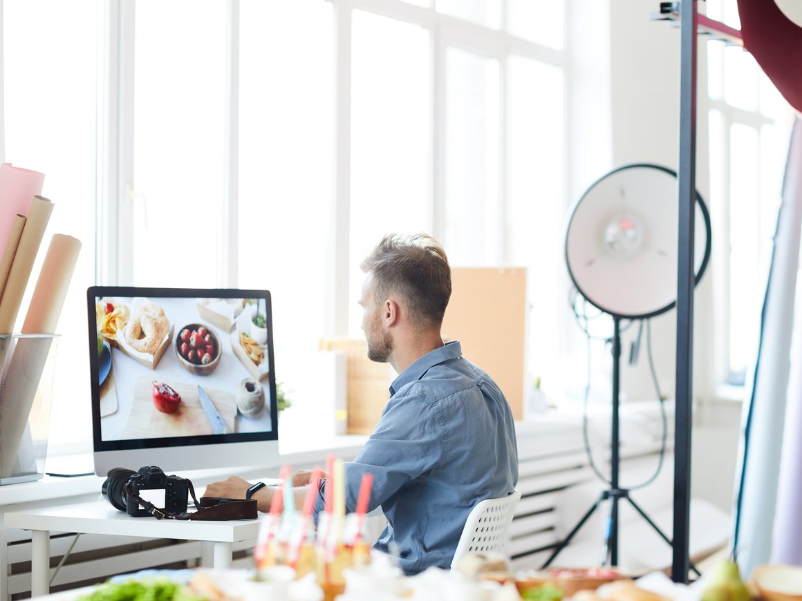 К концу 2023 года количество самозанятых может вырасти до 10 млн человек