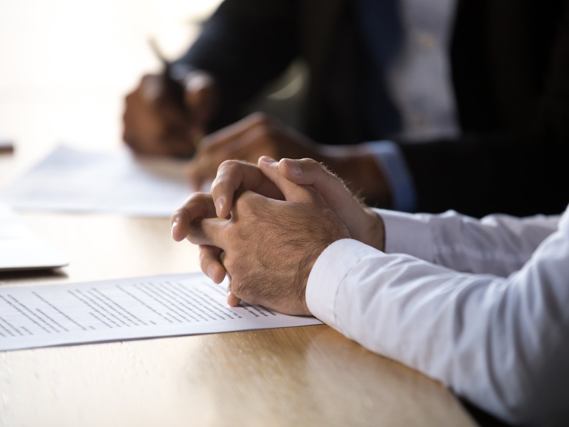 Правительству предложили арестовывать имущество компаний, покидающих российский рынок