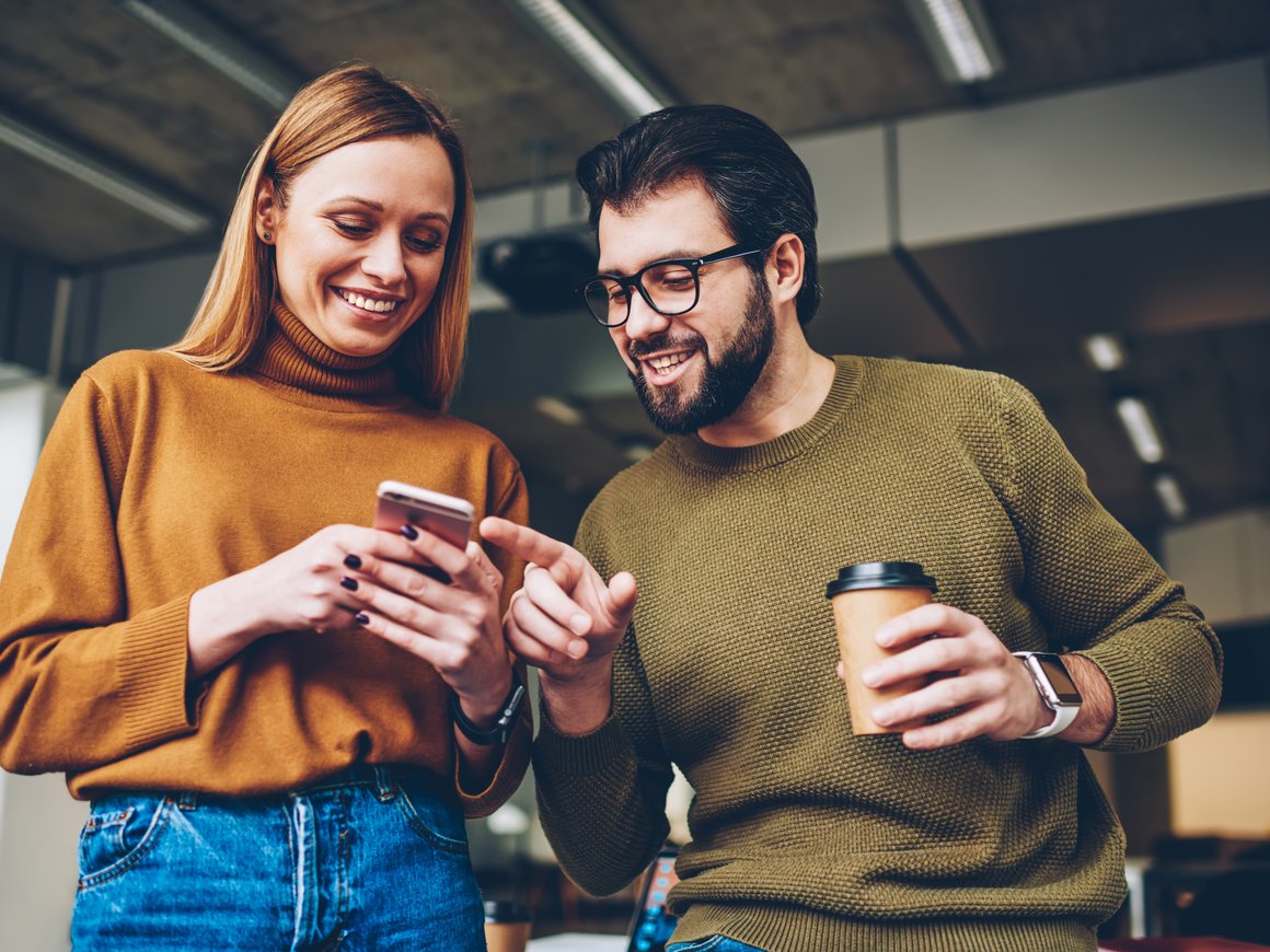 Эффективность за деньги: как отменить бесплатные услуги и не растерять клиентов