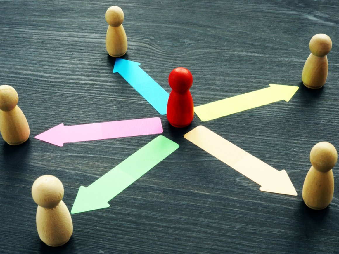 «Школа миллиардера» Forbes проведет мастер-класс на тему делегирования