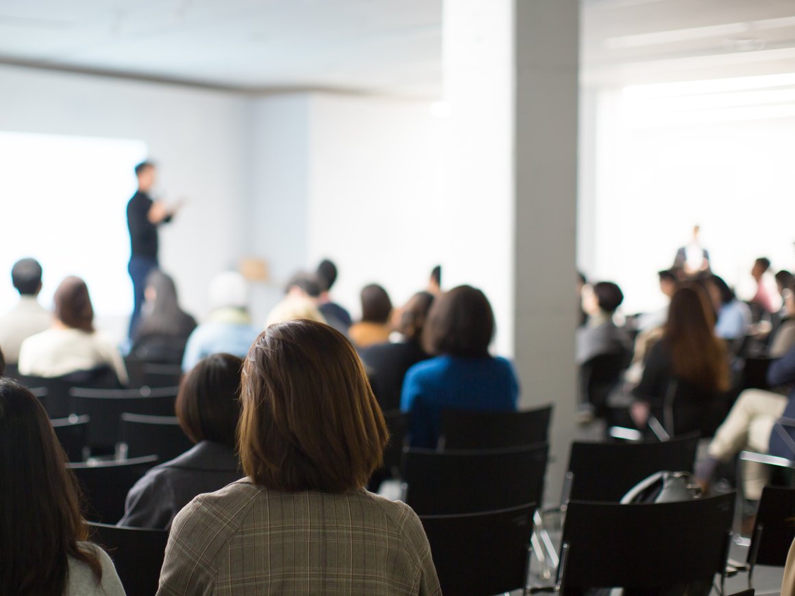 Почему акселерационная программа не дает результатов? 10 ключевых ошибок предпринимателей