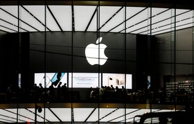 Власти США подали судебный иск к Apple за множественные нарушения антимонопольных законов