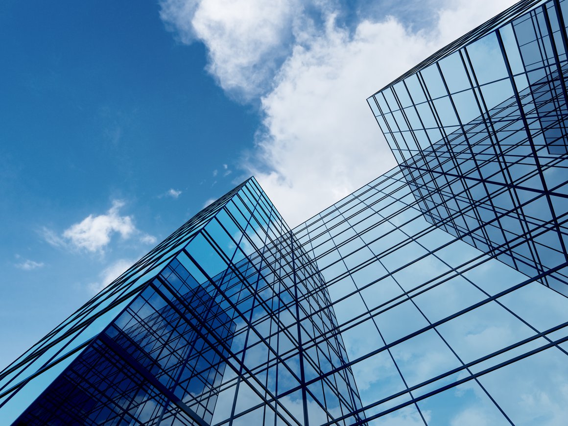 Как корпоративные акселераторы работают со стартапами? Рассказывают представители компаний