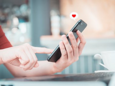 Как продвигать мобильное приложение: 10 шагов к отличному результату