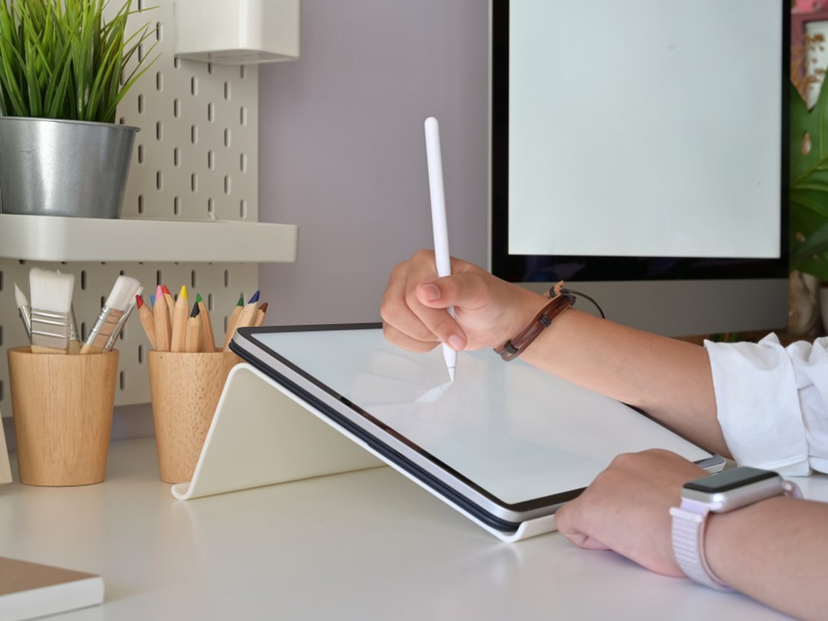 С помощью в трудоустройстве: Microsoft запустит бесплатную программу для обучения цифровым навыкам