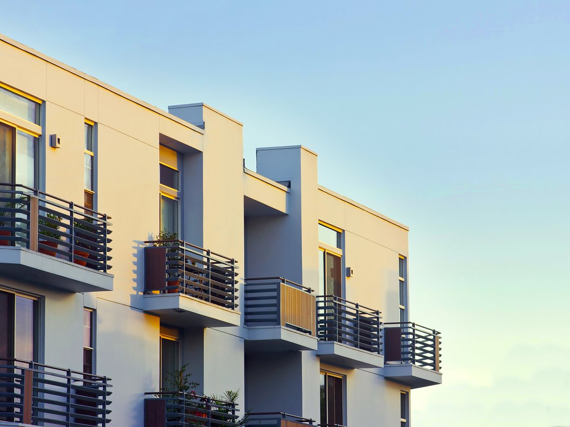 Инвестиции в недвижимость: как зайти в гостиничный бизнес