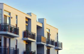Инвестиции в недвижимость: как зайти в гостиничный бизнес