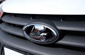 В «АвтоВАЗе» назвали сроки серийного выпуска «самого дешевого отечественного электромобиля»