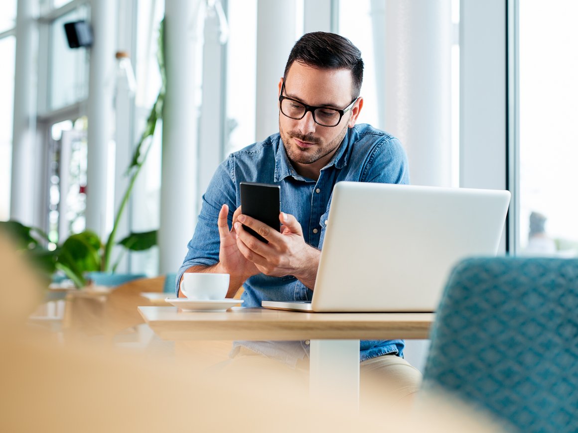 Адаптационный чат-бот поможет позаботиться о сотрудниках — 5 шагов к разработке