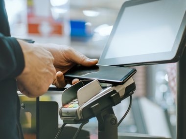 Что делать, если закончилась отсрочка по применению касс