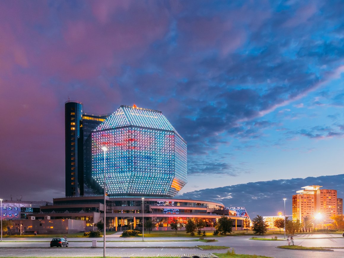 «Процессы во многих компаниях близки к тем, что используются в Долине». Стартапы — о бизнесе в Минске