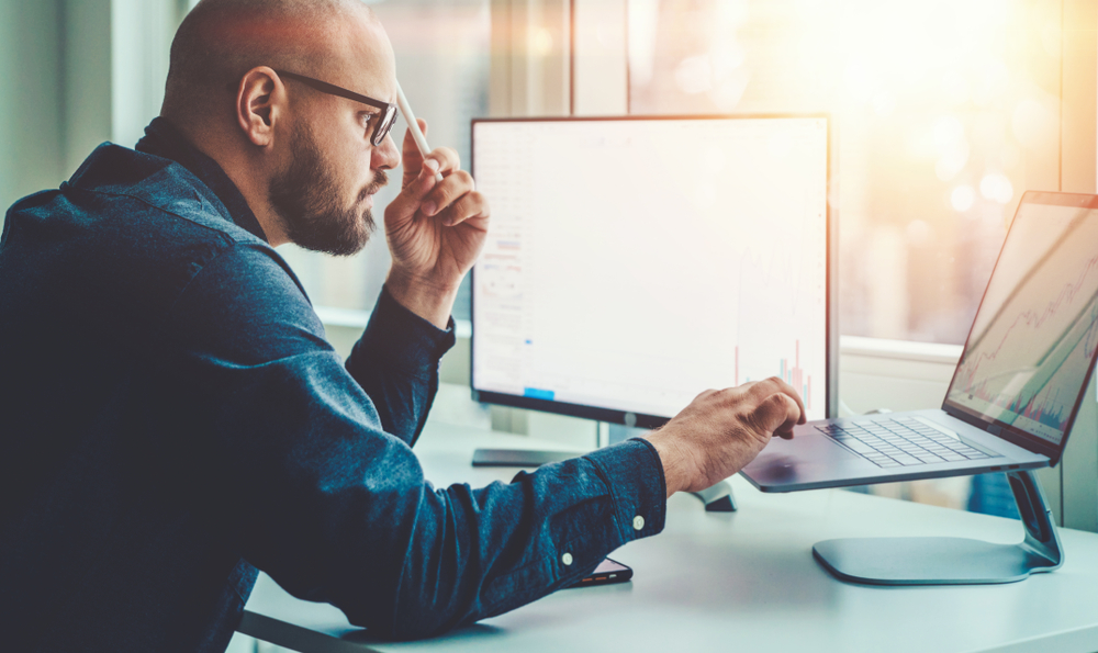 Как пережить кризис: топ бесплатных возможностей для предпринимателей