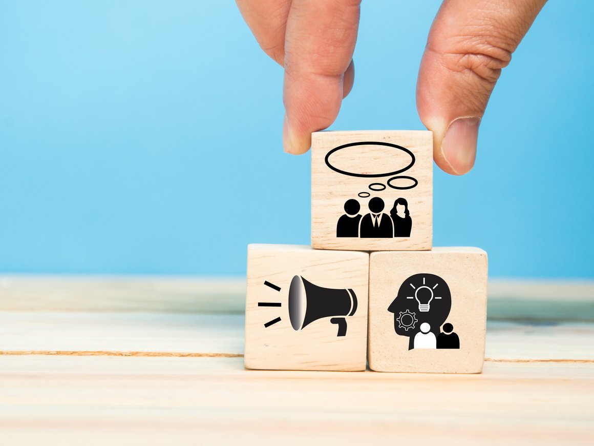 Маркетинг в сфере медицинских услуг: что работает, а что нет