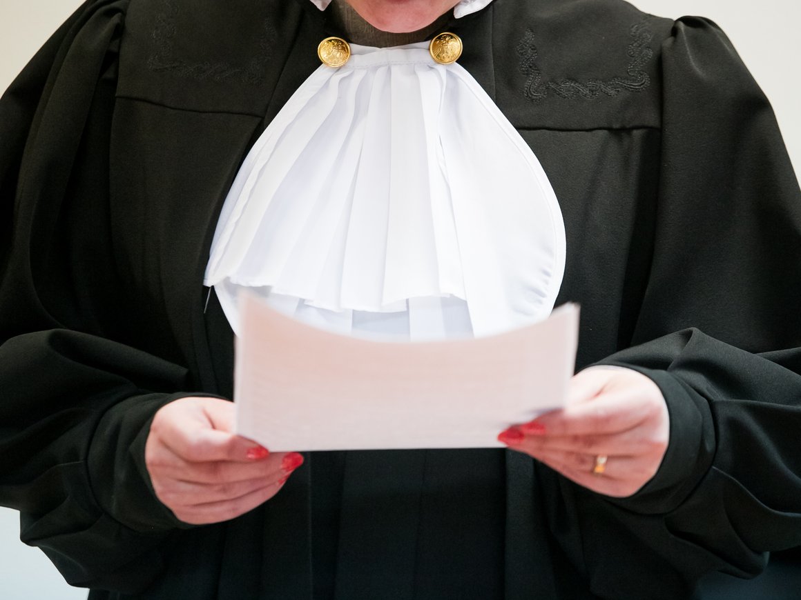 В деле о мошенничестве предпринимателя Аяза Шабутдинова появились новые потерпевшие