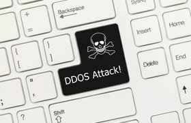 Минцифры защитит российские банки от DDoS-атак из-за рубежа