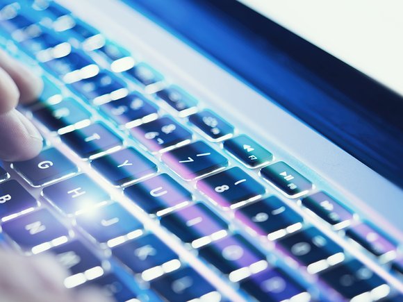 Что делать, если в Windows 11 не работают сочетания клавиш: 8 решений