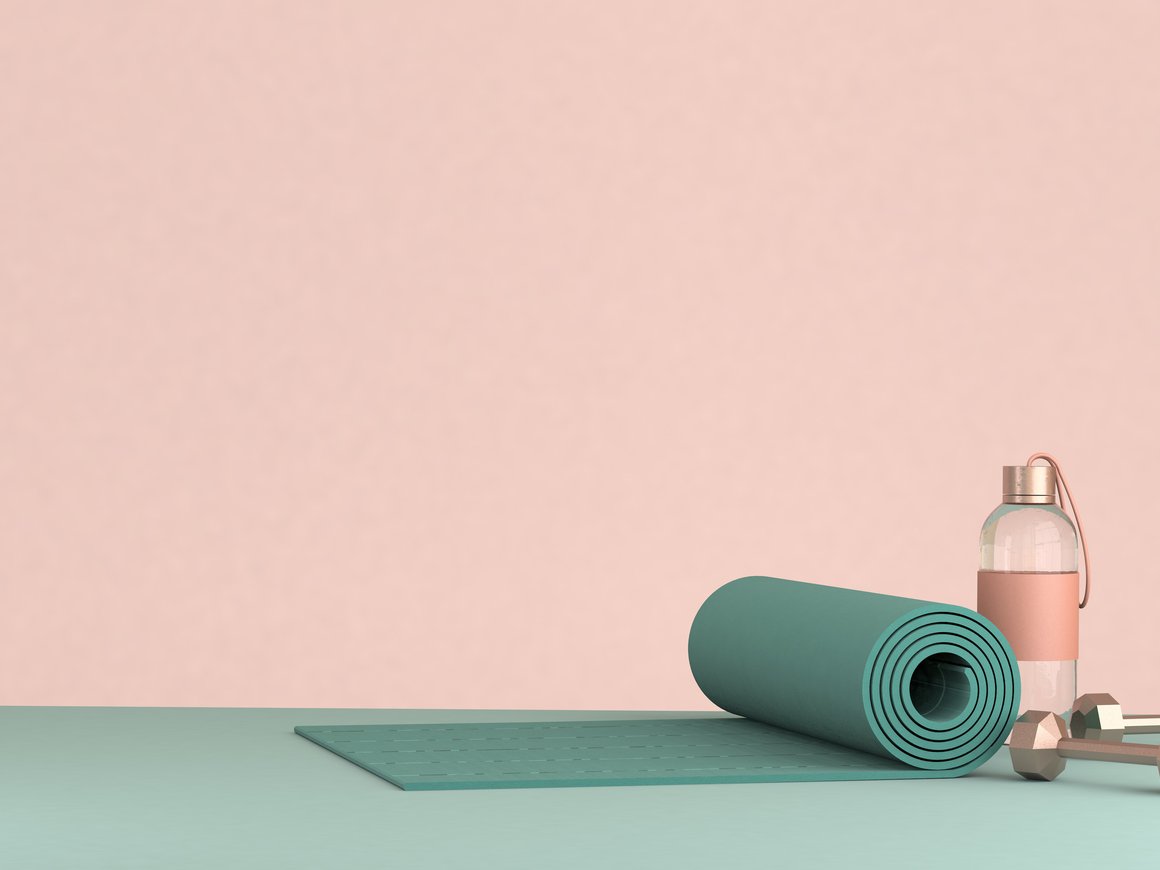 Все правда так плохо? Как фитнес-рынок возвращается к жизни