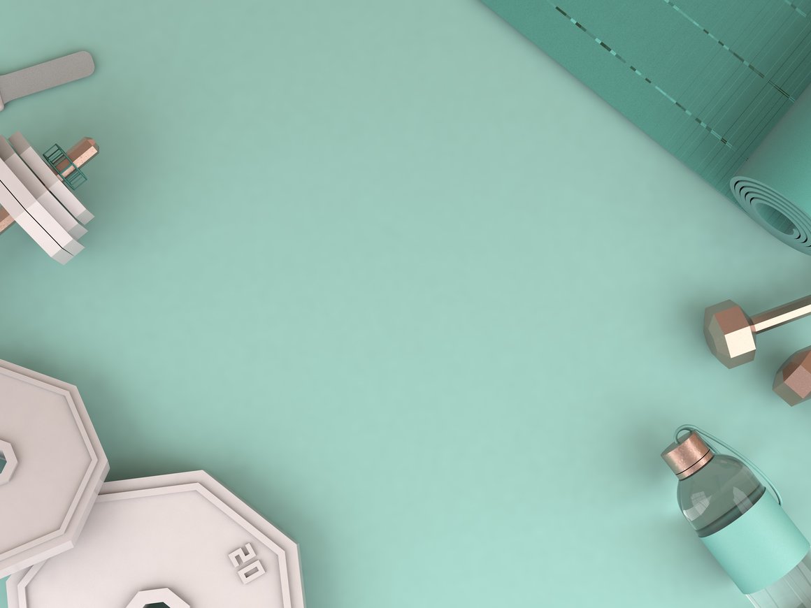 Цифровизация, геймификация, интерактивность: тренды digital-фитнеса