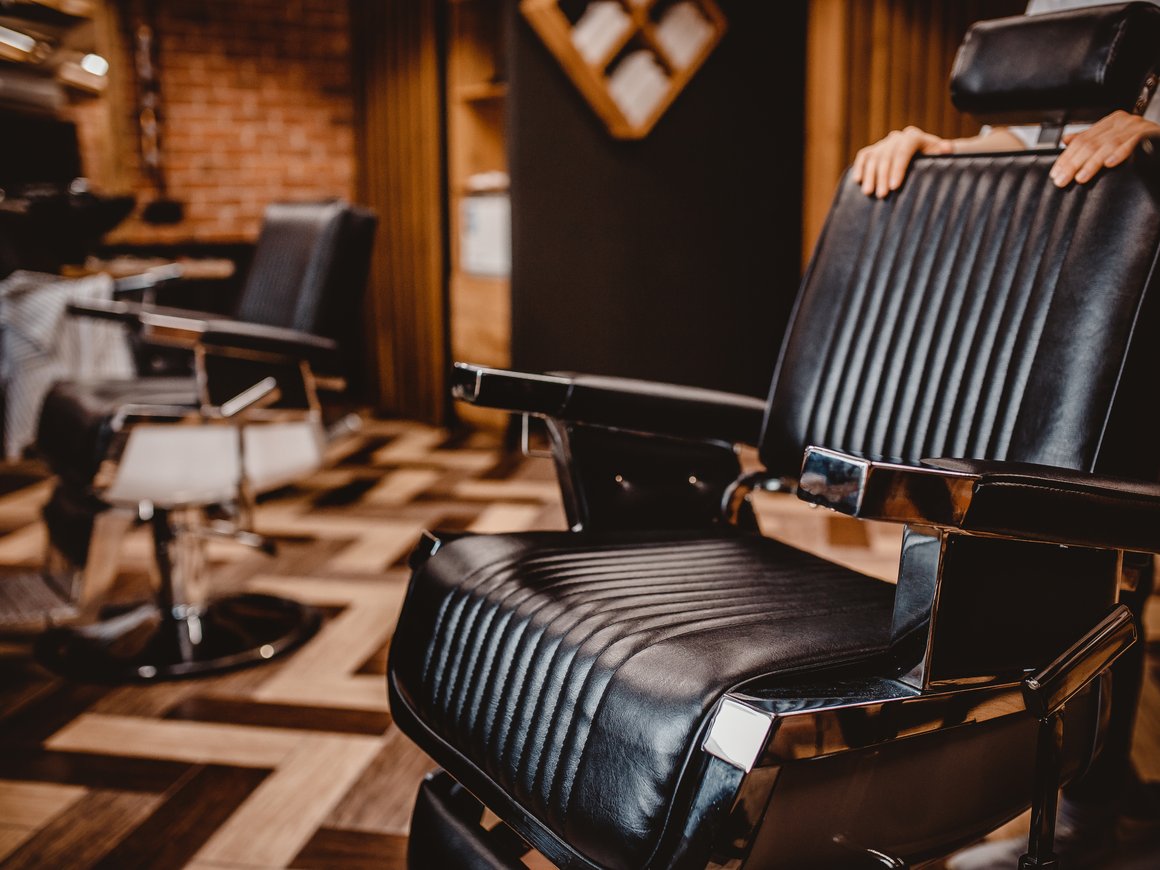 Популярность бьюти-процедур, казахстанские ЦОДы привлекают клиентов из России: главное 20 января