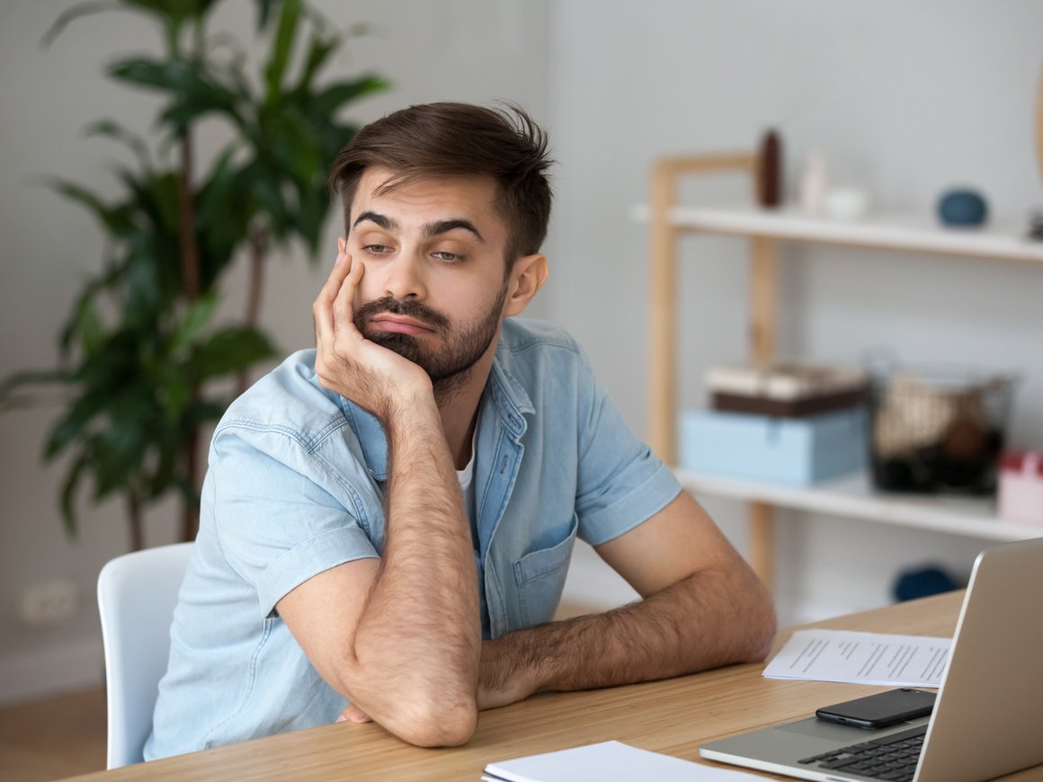 Исследование: компании урезали льготы и «плюшки» для своих сотрудников