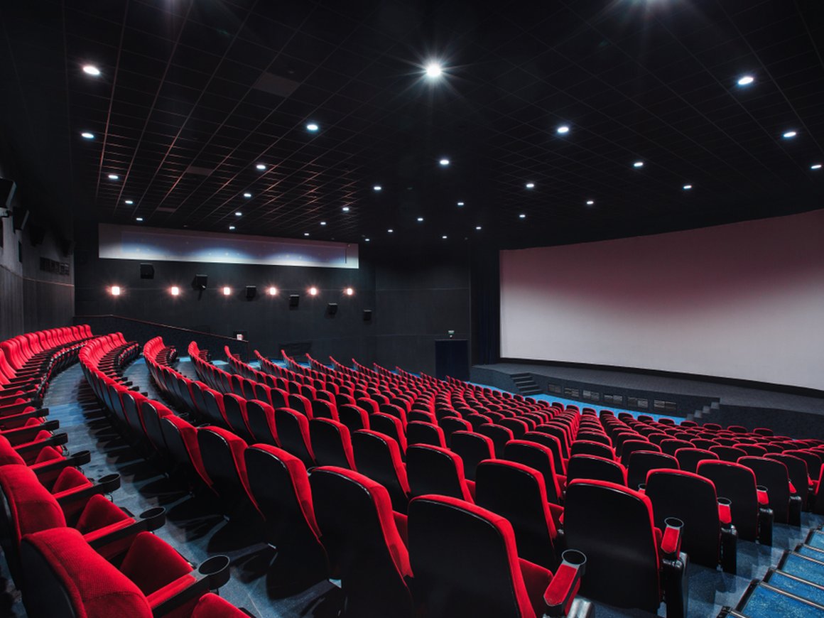 Правительство выделит 470 млн рублей на продвижение российских фильмов за рубежом