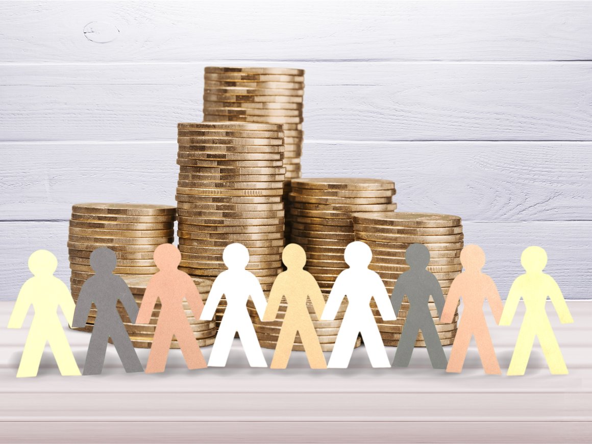 Время быстрых денег: как в кризис привлечь инвестиции через краудлендинг