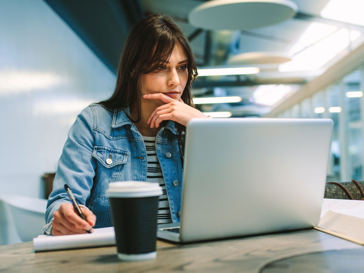 Кафедра менеджмента инноваций НИУ ВШЭ проведет вебинар «Импортозамещение и интеллектуальная собственность»