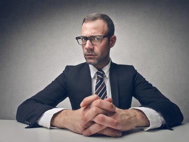 Вопросы для потенциального работодателя: какие моменты стоит уточнить