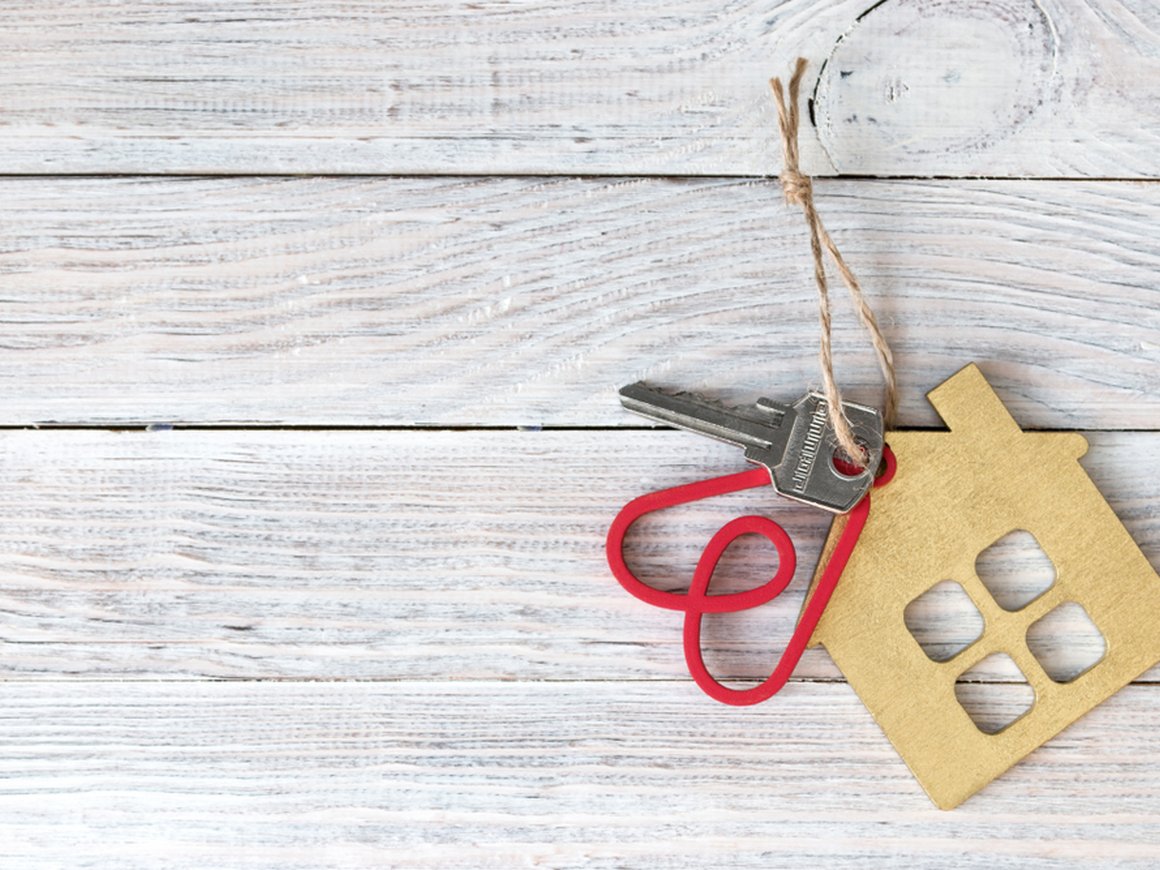 Airbnb ограничил количество жильцов в одном доме до 16 человек