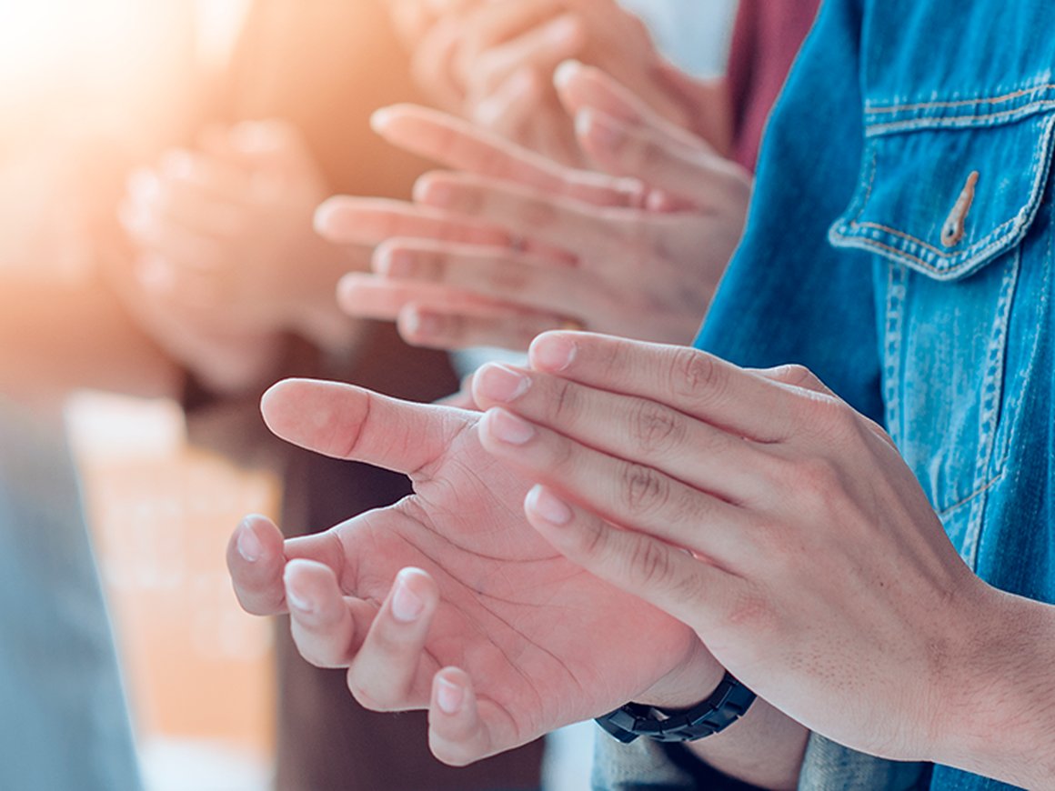 Visa объявила победителей конкурса Visa Everywhere Initiative 2021 в России