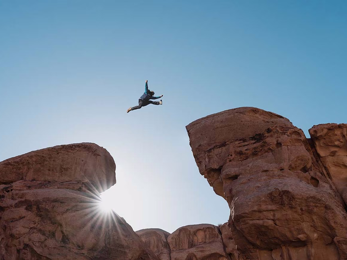 5 принципов стоицизма, которые помогут полностью раскрыть ваш потенциал