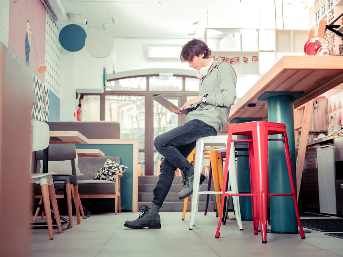 Как выбрать IT-курсы и что вас ждёт после выпуска