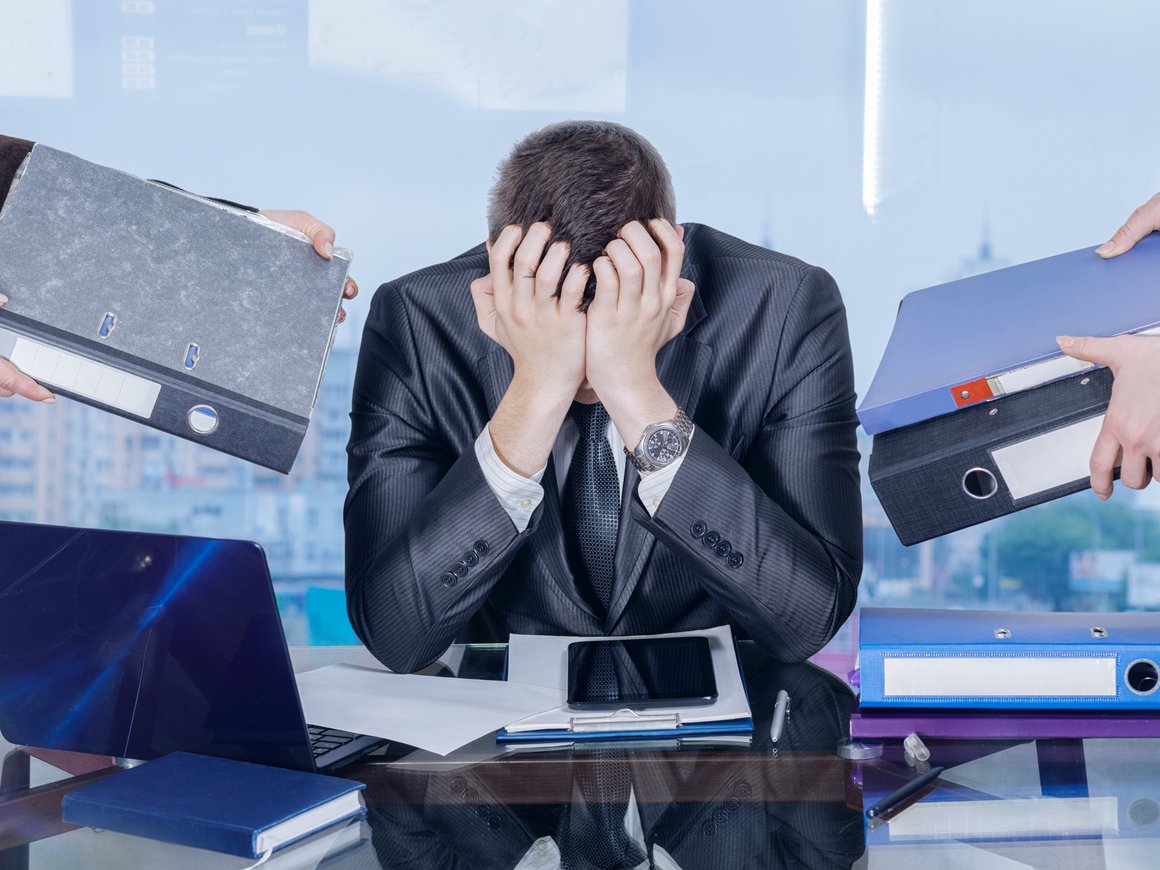 Бизнес настроен скептически: эксперты оценили возможные риски введения шестидневки