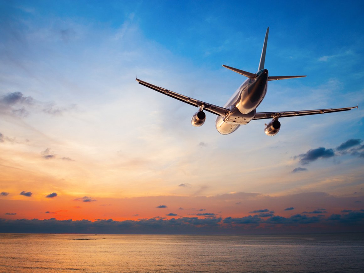 Российские туроператоры посчитали, сколько потеряют из-за коронавируса