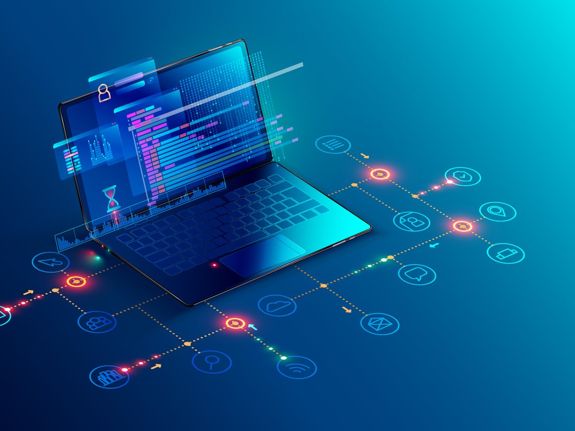 Аналоги сервисов, программ и приложений для специалистов digital-индустрии — список