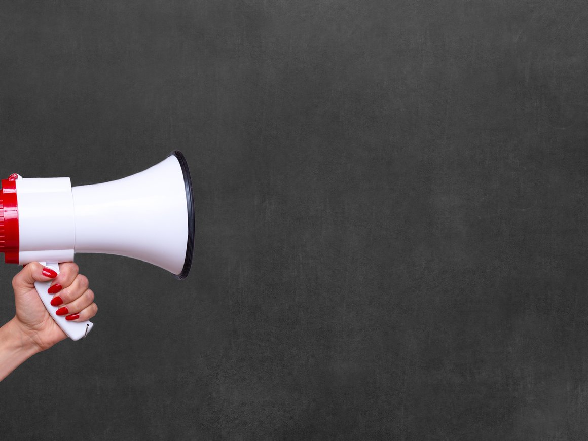 Найти и не обезвредить: как нанять толкового пиарщика