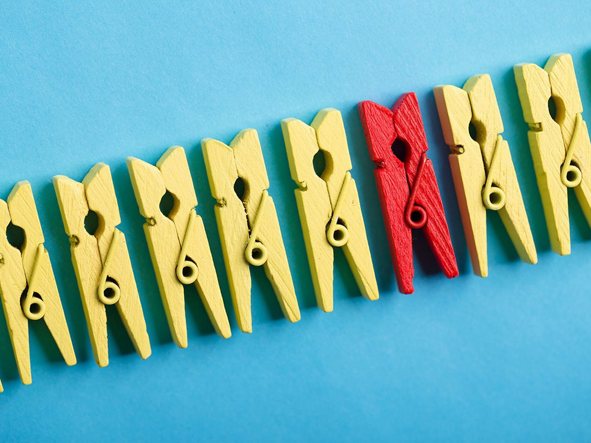 6 компонентов позиционирования бренда