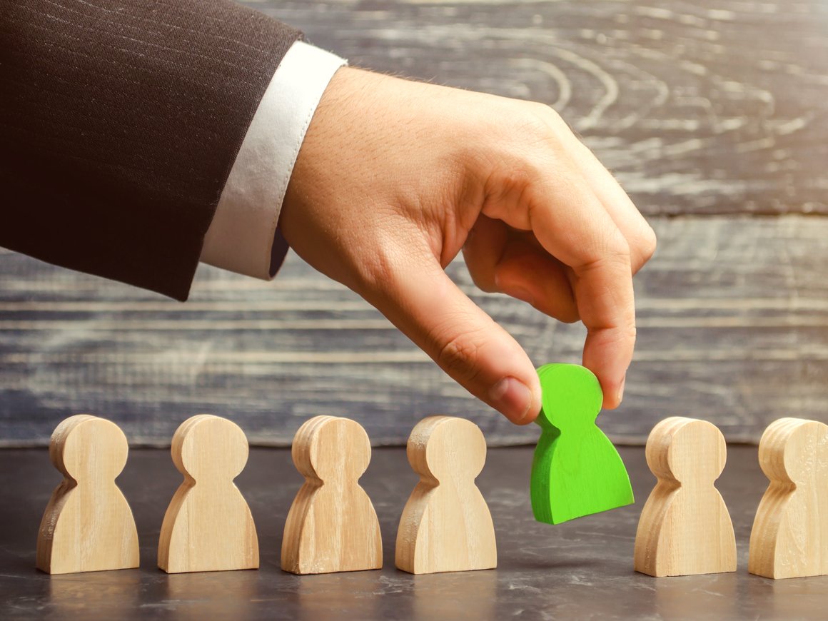 Онбординг удаленных сотрудников: пять стратегий для бизнеса