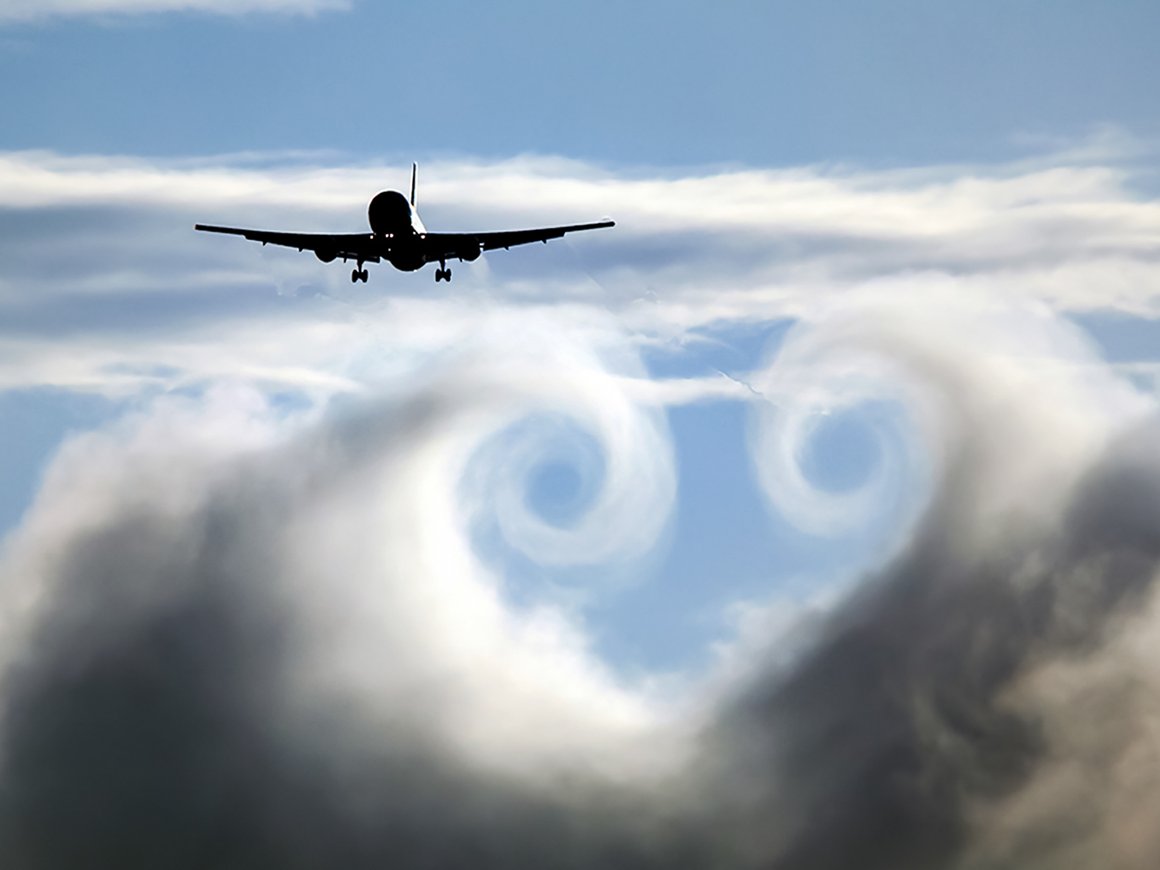 Успех во время экономического кризиса: советы онлайн-ритейлерам