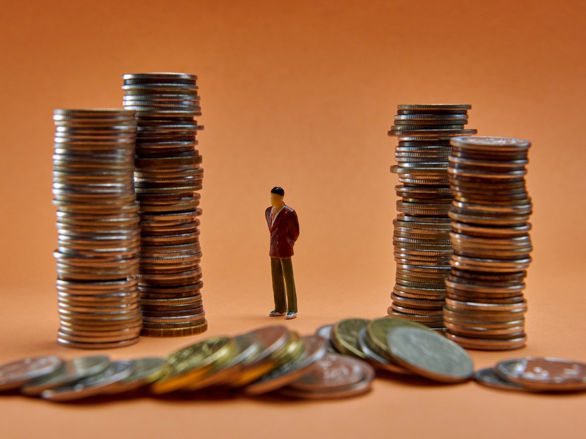 Битва самозанятости, ИП и ООО: какой вариант выбрать?