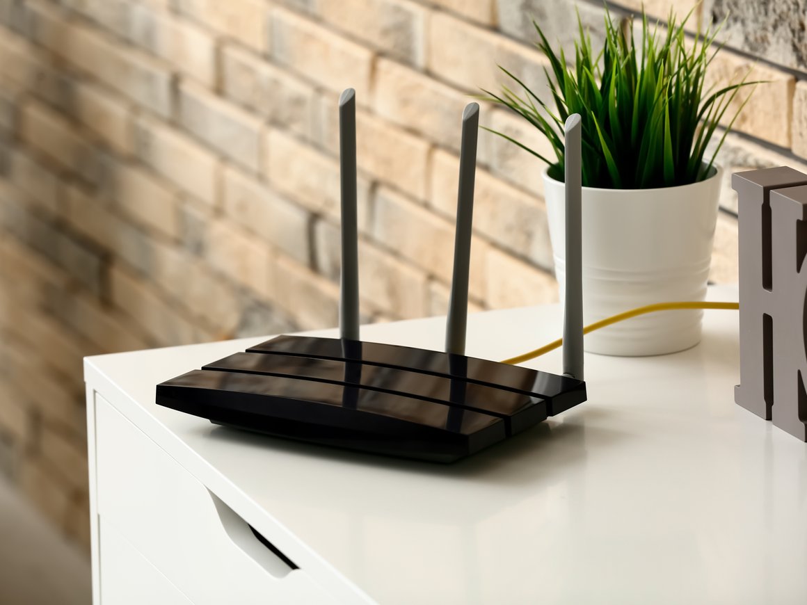 Каждая десятая семья в России платит за интернет по завышенным на треть тарифам