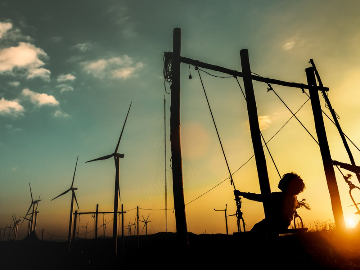 В Москве пройдет дискуссия на тему социальной ответственности бизнеса