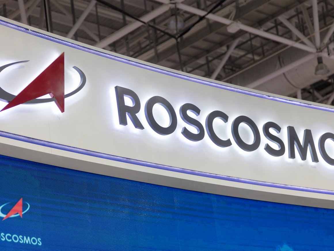 «Союз» успешно вывел на орбиту британские спутники связи OneWeb