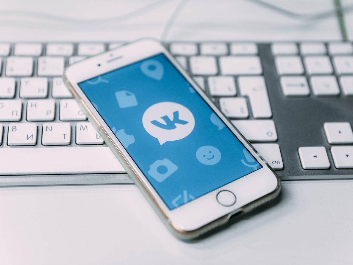 VK объединила контент соцсетей «ВКонтакте» и «Одноклассники» на единой видеоплатформе «VK Видео»