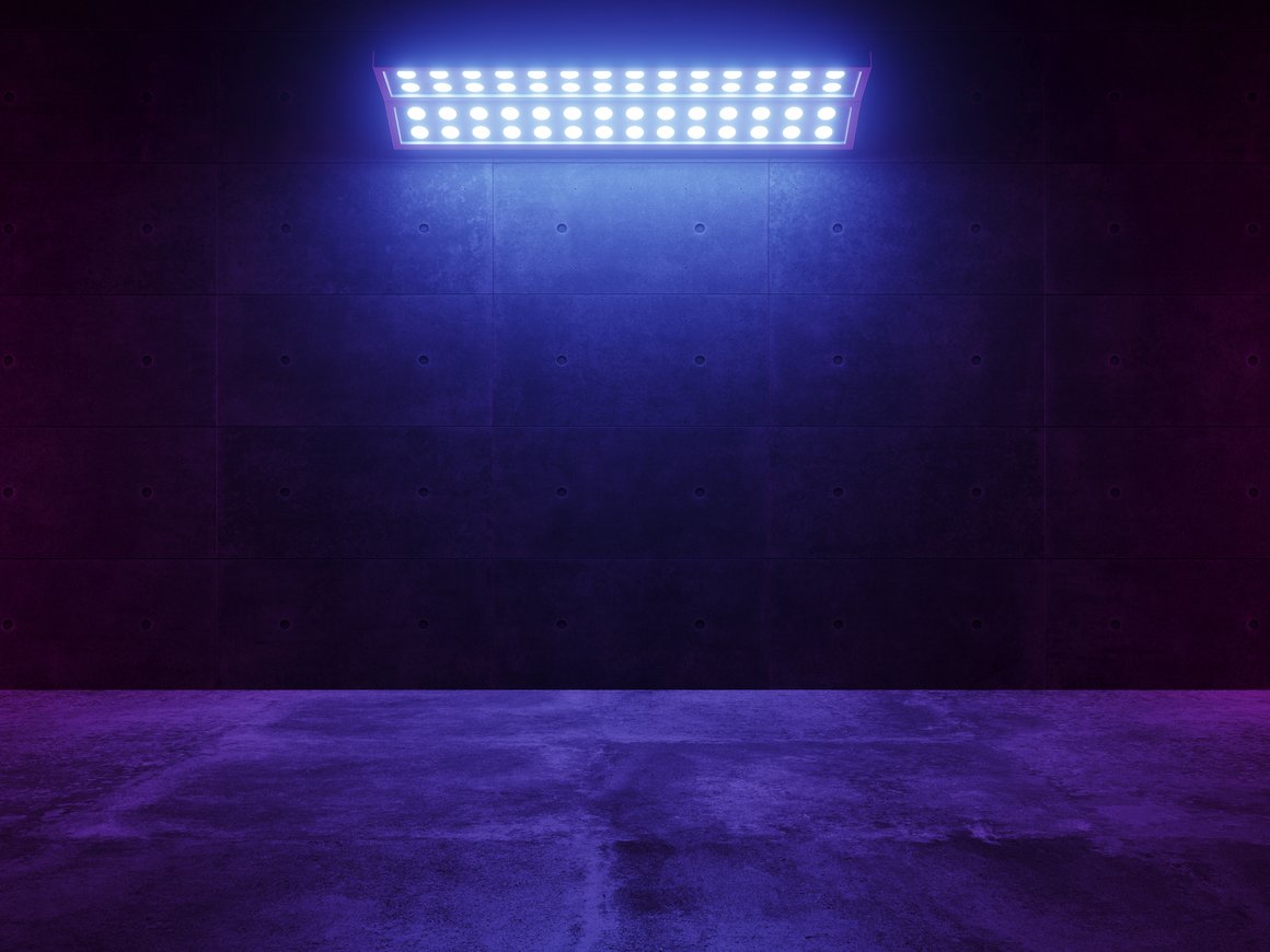 Приостановка торгов фунтом стерлингов, растет популярность коробочных игр: главные новости 21 сентября