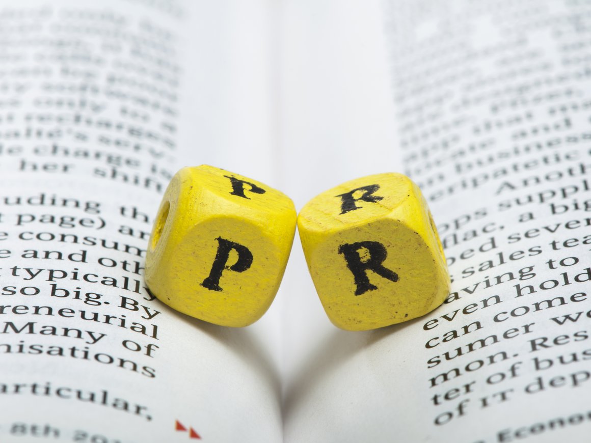 Setters купили 10% в PR-агентстве «Пиархаб»