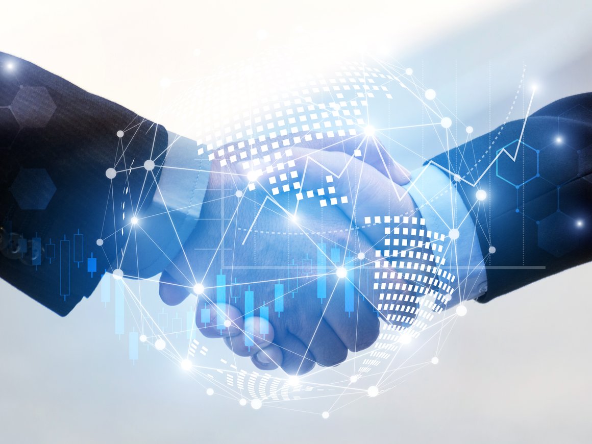 Инвесткомпания N3 group приобрела 25% digital-продакшена Escape Tech