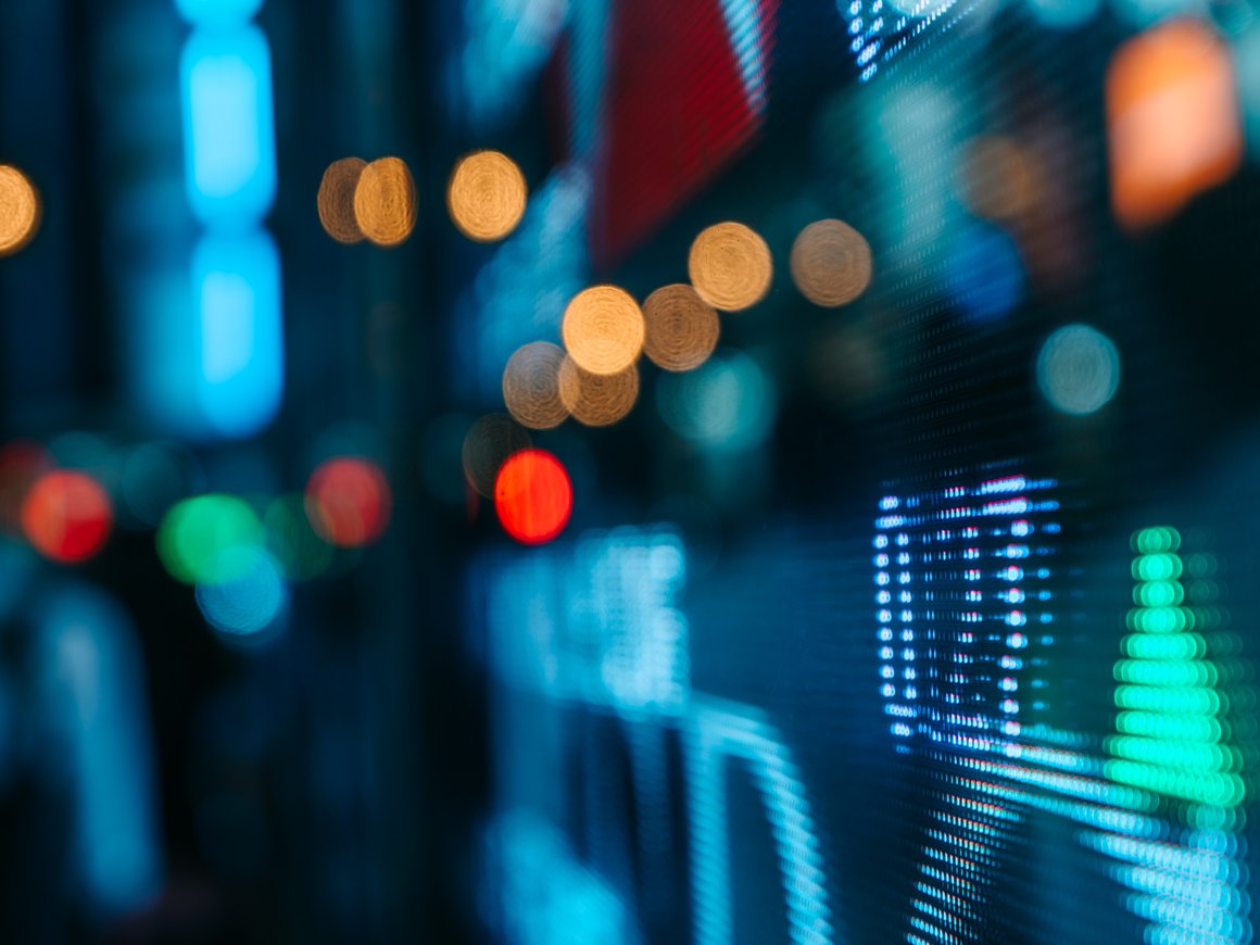 Главные сделки 2021 года в российском венчуре — выбор инвесторов