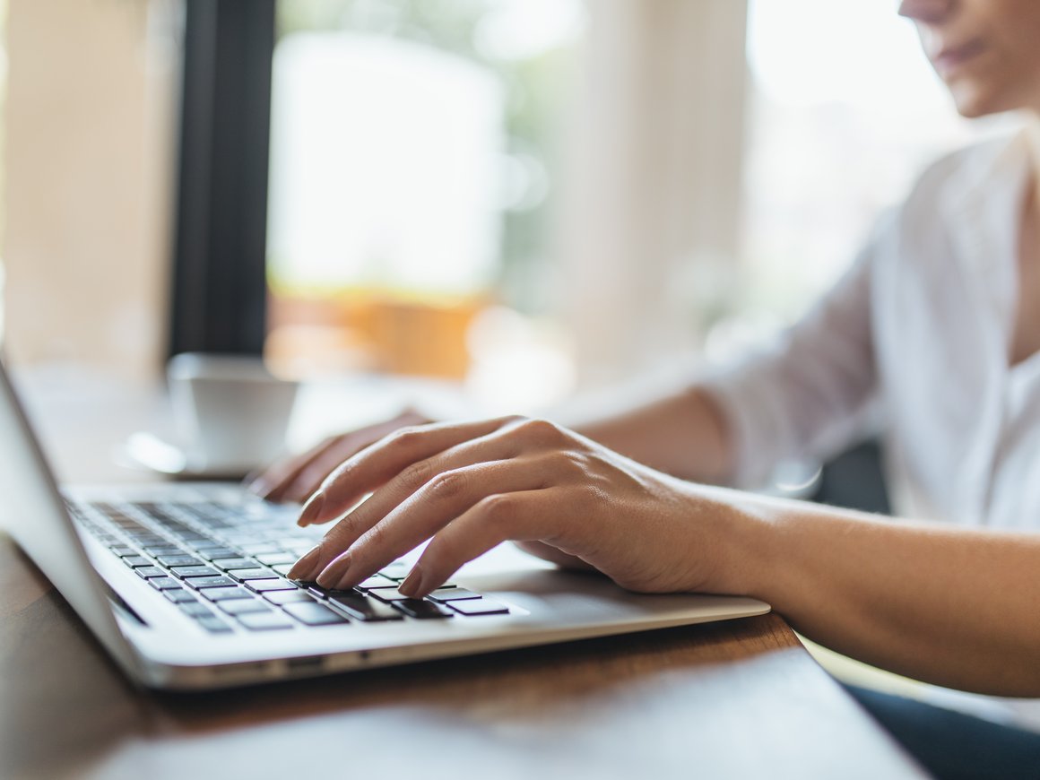 В Wildberries можно оплатить покупки без комиссий через российские платежные системы